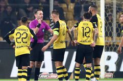 Στην εποχή της εικόνας, δεν γίνεται να μην πιστεύεις στα μάτια σου