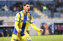 Asteras AKTOR: Η ομάδα που δεν υποτιμάται