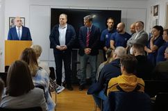 Η ΕΟΚ ανακοίνωσε τη συνεργασία με την Ελληνική Καρδιολογική Eταιρία