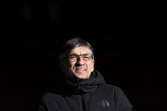 Γιούριτς: «Μου άρεσε πολύ η death metal μουσική και αυτό μοιάζει με το στυλ μου στο ποδόσφαιρο»