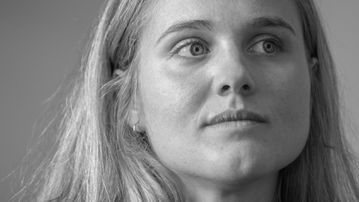 Σοκ στην Ελβετία! Πέθανε 26χρονη αθλήτρια σκι που συμμετείχε σε Ολυμπιακούς Αγώνες