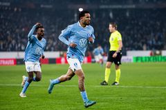 Αυτή είναι η πρόταση του ΠΑΟΚ σε Πένια!