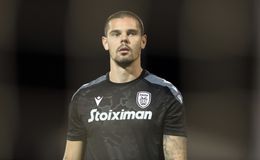 «Η Κοπεγχάγη πιέζει για την απόκτηση του Κοτάρσκι»