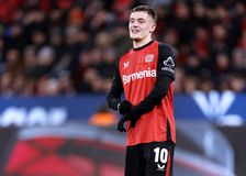 Μάχη για να κρατήσει τον Βιρτζ δίνει η Λεβερκούζεν: «Δεν υπάρχουν πολύ σύλλογοι σαν την Μπάγερ»