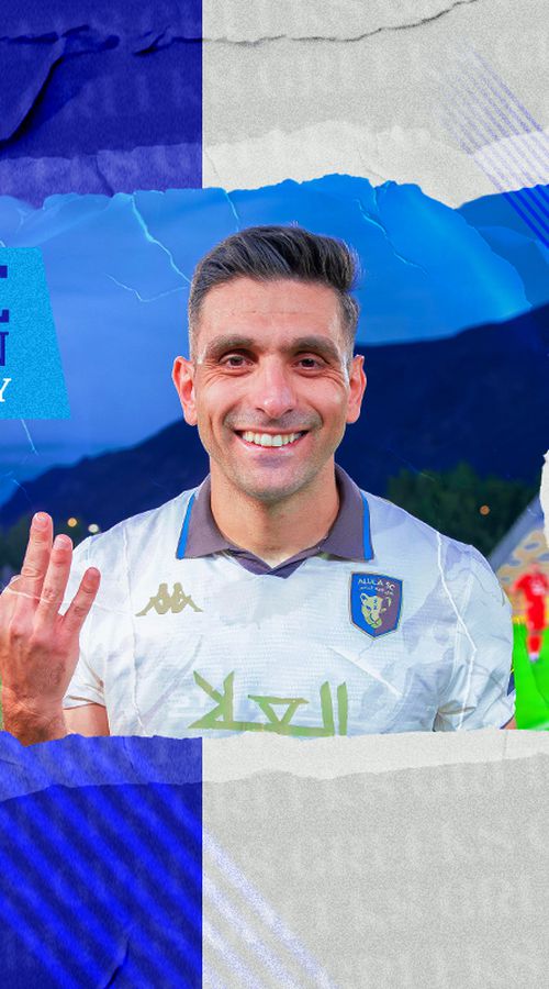 Φοβερός Κουλούρης με χατ τρικ και ρέκορντμαν Παυλίδης: Η ανάλυση των Ελλήνων του εξωτερικού