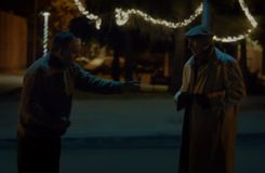 Το πιο συγκινητικό σποτ για τα Χριστούγεννα από την Ατλέτικο Μαδρίτης που ραγίζει καρδιές (vid)