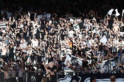 Ξεκίνησε η ελεύθερη διάθεση των εισιτηρίων του ΟΦΗ για το Super Cup