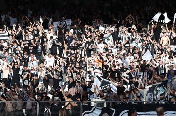 Ξεκίνησε η ελεύθερη διάθεση των εισιτηρίων του ΟΦΗ για το Super Cup