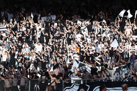 Ξεκίνησε η ελεύθερη διάθεση των εισιτηρίων του ΟΦΗ για το Super Cup