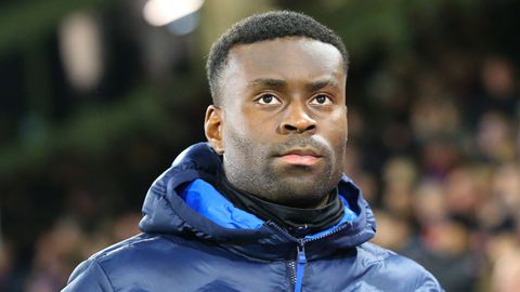 Συμφωνία της Λίβερπουλ με τον Μαρκ Γκουέχι για το καλοκαίρι