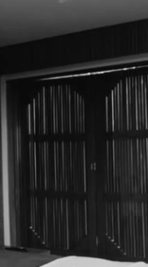 Η σύντροφος του Λάντο Νόρις εντυπωσιάζει με την εμφάνισή της (pics)