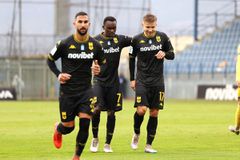 Οι παίκτες του Άρη στο στόχαστρο άλλων ομάδων της Stoiximan Super League