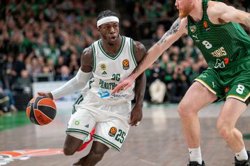 Έλειπε ο «εγκέφαλος», αλλά λειτούργησε η καρδιά!