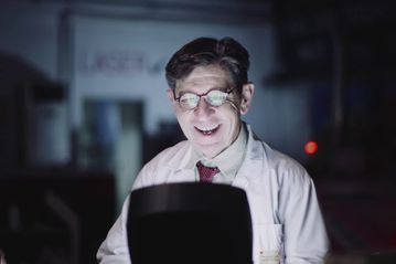 Η επική Χριστουγεννιάτικη ταινία του ΠΑΟΚ και η... ανατροπή με Ζαφείρη (vid)