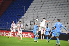 Απίθανο χριστουγεννιάτικο δώρο της Λυών σε ερασιτεχνική ομάδα που απέκλεισε