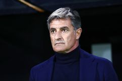 Δεν ανακοίνωσε αποστολή ο Μίτσελ!