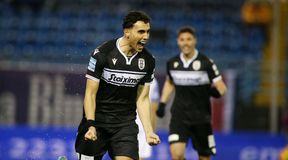 Κυπριακά ΜΜΕ: «Θέλει Μιχαηλίδη ο ΑΠΟΕΛ»