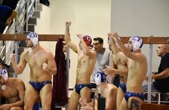 Σημαντικό προβάδισμα πρόκρισης για τον Απόλλωνα Σμύρνης