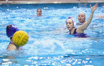 Άνετη νίκη για τον Εθνικό, 9-5 τον Πανιώνιο