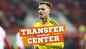 Ο Κέιλορ Νάβας είπε το «ναι» στη Νότιγχαμ του Μαρινάκη!