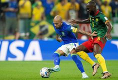 Ντάνι Άλβες: Πλάνα από κάμερα αστυνομικού και ίχνη σωματικών υγρών επιβαρύνουν την υπεράσπιση του (vids)