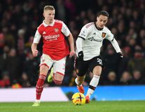 Οι 10 ομάδες της Premier League με την μεγαλύτερη χρηματιστηριακή αξία - Ποιας αυξήθηκε κατά 63%