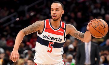 Οριστικά τέλος για τον Παναθηναϊκό ο Νέιπιερ: Υπέγραψε στο Μιλάνο