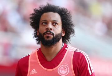 Πρόεδρος Φλουμινέσε: «Παρακολουθούμε τους Μαρσέλο και Τιάγκο Σίλβα»