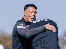 Τότεναμ: Λεπτομέρειες για την ανακοίνωση του Πέδρο Πόρο