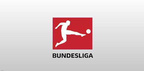 Η 17η αγωνιστική της Bundesliga