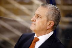 Κλείδωσε το deal: Ο Ηλίας Ζούρος αναλαμβάνει την ΑΕΚ