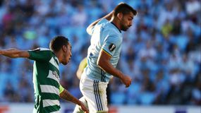 Γιόνι Ότο: Στον ΠΑΟΚ με παράσημο τα γκολ σε Ρεάλ, Μπαρτσελόνα – Οι μάχες με Παναθηναϊκό και η πικρή ανάμνηση με Ολυμπιακό (vids)