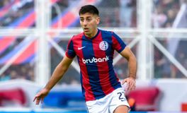 «Φρένο στην μετακίνηση του Γκαστόν Ερνάντες στον Ολυμπιακό»