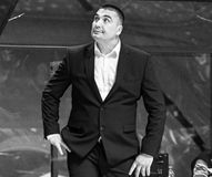 Η Αδριατική Λίγκα δίνει το όνομα του Μιλόγεβιτς στο βραβείο του MVP της regular season