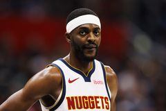 Ο Χόλιντεϊ θα δοκιμαστεί για μία εβδομάδα από τη Βίρτους