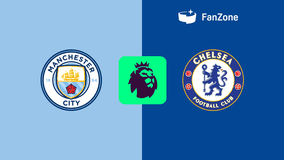 LIVE: ΜΑΝΤΣΕΣΤΕΡ ΣΙΤΙ - ΤΣΕΛΣΙ