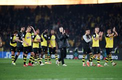 Το γήπεδο έδωσε στην ΑΕΚ πολύτιμο χρόνο αλλά και απάντηση σε πολλά «γιατί»