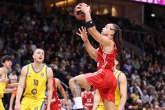 Πολυτιμότερος για την 23η αγωνιστική ο τρομερός Έντουαρντς - Η... σατανική σύμπτωση με τον αριθμό «34»