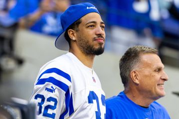 «Αυτός ο κόσμος είναι άρρωστος»: NBA και WNBA απέναντι στην ICE μετά τη δολοφονία Πρέτι στη Μινεάπολη