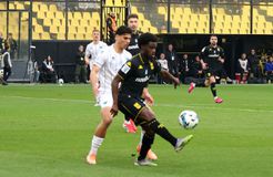 Ποιος εκ των Άρη ή Λεβαδειακού υπερτερεί σε ενδεχόμενη μεταξύ τους ισοβαθμία