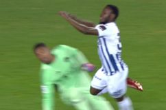 Το σχόλιο του Κουτσιαύτη για τα Ατρόμητος - Παναθηναϊκός και το Αστέρας - ΑΕΚ