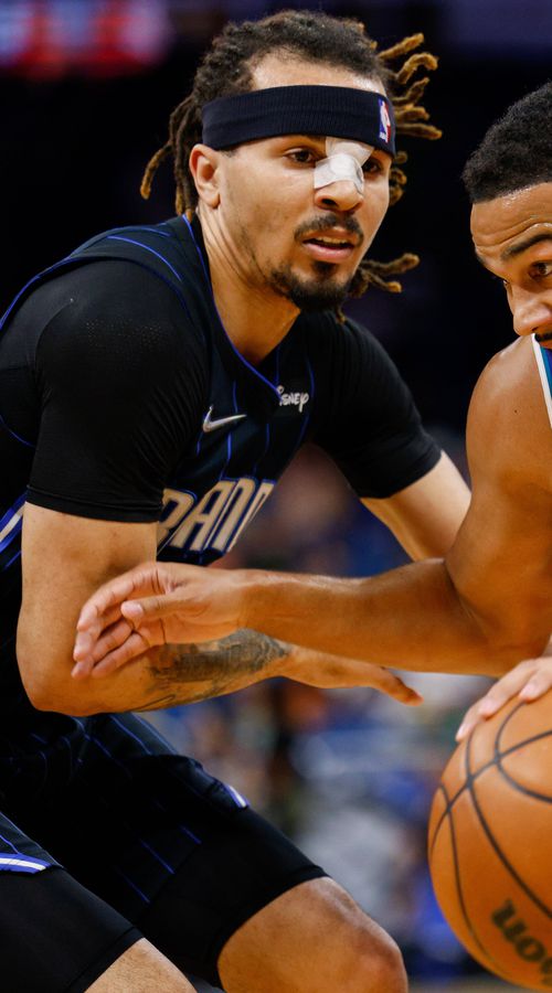 Η ανάλυση του Κόρι Τζόσεφ, τα στοιχεία που ξεχωρίζουν και το ιδανικό back up για Ουόκαπ