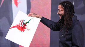 Το συγκλονιστικό βίντεο των Μπουλς για τον Ντέρικ Ρόουζ (vid)