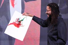 Το συγκλονιστικό βίντεο των Μπουλς για τον Ντέρικ Ρόουζ (vid)