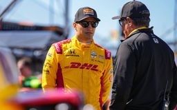 Η McLaren κέρδισε αποζημίωση εκατομμυρίων μετά τη δικαστική διαμάχη με τον Παλού