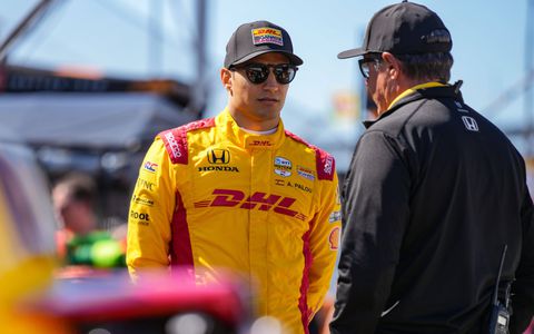 Η McLaren κέρδισε αποζημίωση εκατομμυρίων μετά τη δικαστική διαμάχη με τον Παλού