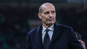 Αλέγκρι: «Ένα βήμα μπροστά Ίντερ και Νάπολι για τον τίτλο»