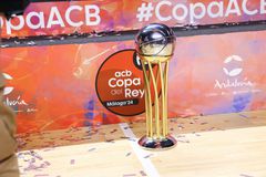 Copa del Rey 2026: Αυτές είναι οι ομάδες που θα διεκδικήσουν το τρόπαιο στη Βαλένθια