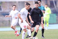 Οι ημερομηνίες των αγώνων των playoffs και playouts της Super League 2