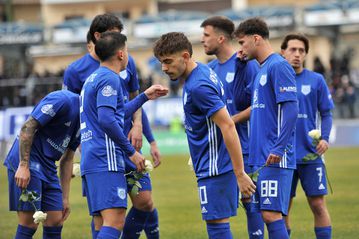 Η πρόταση του ΠΑΣ Γιάννινα που αλλάζει τα δεδομένα στη Super League 2